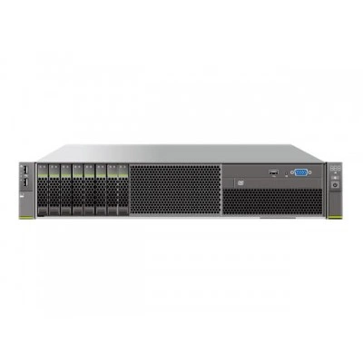 HUAWEI Контроллер доступа AC6800V HUAWEI Контроллер доступа AC6800V