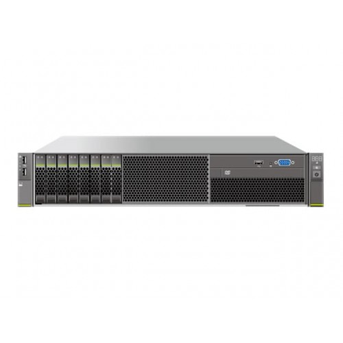 HUAWEI Контроллер доступа AC6800V