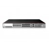 HUAWEI Контроллер доступа AC6805