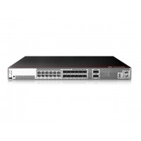 HUAWEI Контроллер доступа AC6805