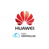 HUAWEI Сервер Agile Controller ACServer_SM&SC_EN