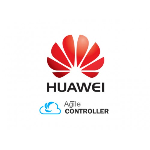 HUAWEI Сервер Agile Controller ACServer_SM&SC_EN