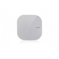 HUAWEI Центральная точка доступа AD9430DN-12