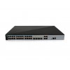 HUAWEI Центральная точка доступа AD9430DN-24