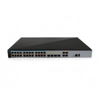 HUAWEI Центральная точка доступа AD9430DN-24