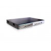 HUAWEI Центральная точка доступа AD9431DN-24X