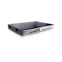 HUAWEI Центральная точка доступа AD9431DN-24X