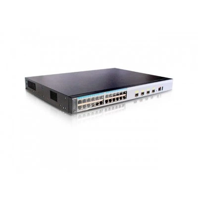 HUAWEI Центральная точка доступа AD9431DN-24X HUAWEI Центральная точка доступа AD9431DN-24X