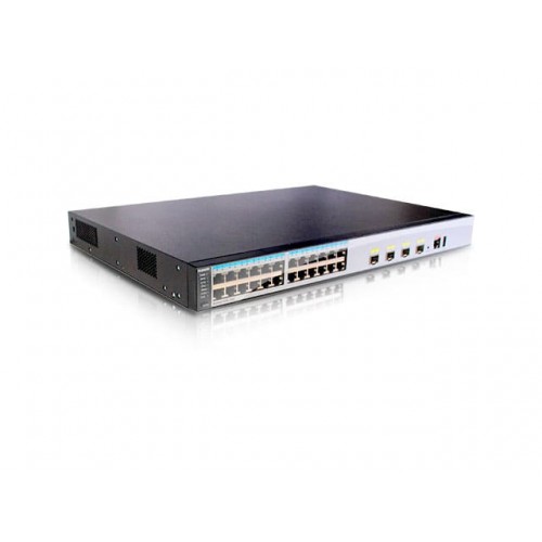 HUAWEI Центральная точка доступа AD9431DN-24X