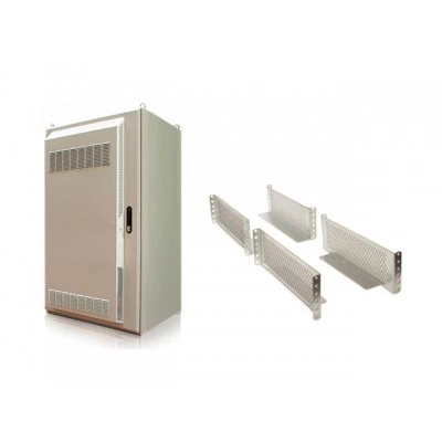HUAWEI Монтажный комплект для маршрутизаторов ANCDCF01S100 HUAWEI Монтажный комплект для маршрутизаторов ANCDCF01S100