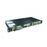HUAWEI Маршрутизатор ATN 910 ANCM00HOST06