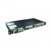 HUAWEI Маршрутизатор ATN 910 ANCMHOST1200
