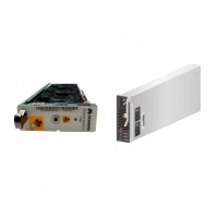 HUAWEI Модуль для маршрутизаторов ANDD000EX2S0