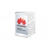 HUAWEI Документация ANDI232DOC00