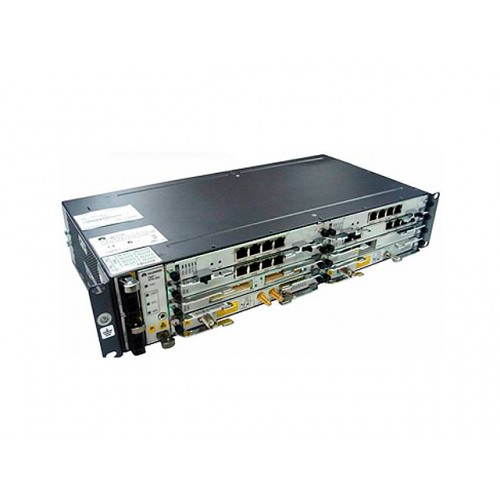 HUAWEI Маршрутизатор ATN 950B ANDMHOST0100