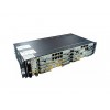 HUAWEI Маршрутизатор ATN 950B ANDMHOST0300