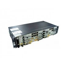 HUAWEI Маршрутизатор ATN 950B ANDMHOST1100