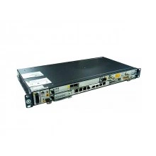 HUAWEI Маршрутизатор ATN 910I ANFMHSDECT00