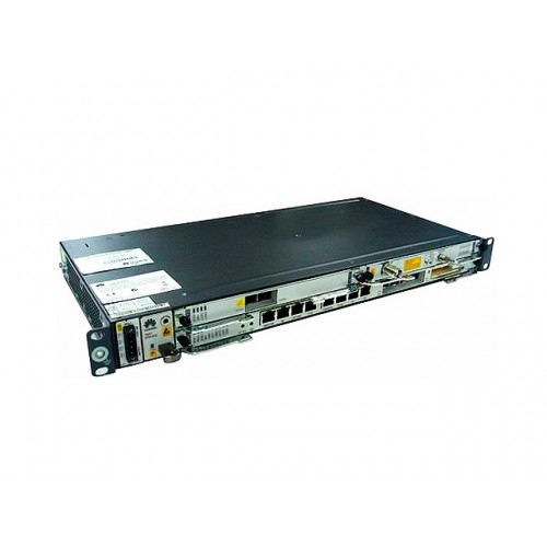 HUAWEI Маршрутизатор ATN 910B ANGM000HSB00