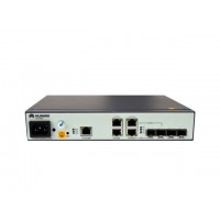 HUAWEI Маршрутизатор  ATN 905 ANPM00AOCP00