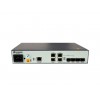 HUAWEI Маршрутизатор ATN 905 ANPM01DOCP00