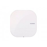 HUAWEI Точка доступа AP1050DN-S