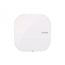 HUAWEI Точка доступа AP1050DN-S