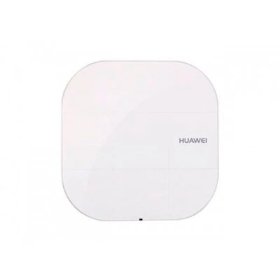 HUAWEI Точка доступа AP1050DN-S HUAWEI Точка доступа AP1050DN-S