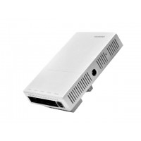 HUAWEI Точка доступа AP2030DN
