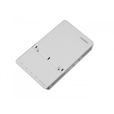 HUAWEI Точка доступа AP2050DN-E HUAWEI Точка доступа AP2050DN-E