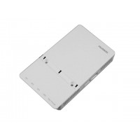 HUAWEI Точка доступа AP2050DN