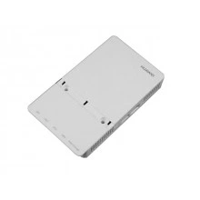 HUAWEI Точка доступа AP2050DN