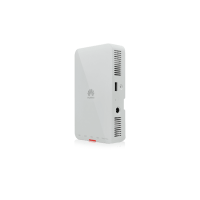 HUAWEI Точка доступа AP2051DN-E
