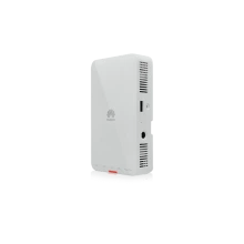 HUAWEI Точка доступа AP2051DN-E
