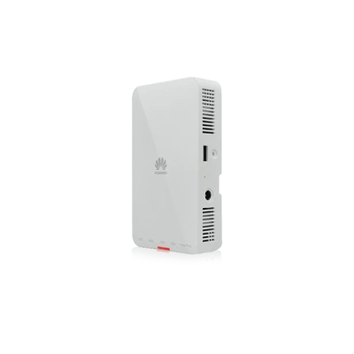 HUAWEI Точка доступа AP2051DN-S HUAWEI Точка доступа AP2051DN-S