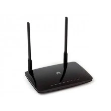 HUAWEI Точка доступа для корпоративных сетей AP4030DN