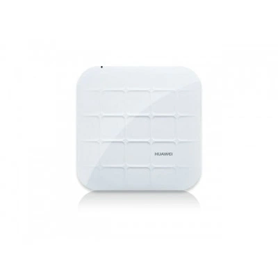 HUAWEI Точка доступа AP4050DN-E HUAWEI Точка доступа AP4050DN-E