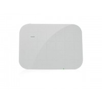 HUAWEI Точка доступа AP4050DN-HD