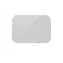 HUAWEI Точка доступа AP4050DN-HD
