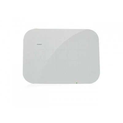 HUAWEI Точка доступа AP4050DN-HD HUAWEI Точка доступа AP4050DN-HD