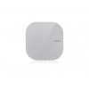 HUAWEI Точка доступа AP4050DN