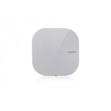 HUAWEI Точка доступа AP4050DN