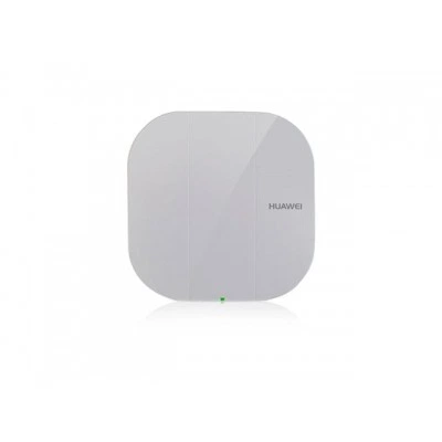 HUAWEI Точка доступа AP4050DN HUAWEI Точка доступа AP4050DN