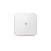 HUAWEI Точка доступа AP4051TN