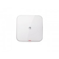HUAWEI Точка доступа AP4051TN