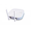 HUAWEI Точка доступа AP4151DN