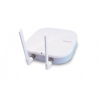 HUAWEI Точка доступа AP4151DN