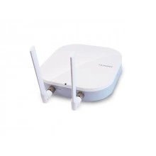 HUAWEI Точка доступа AP4151DN