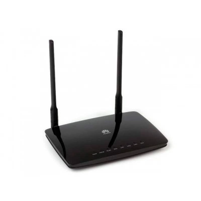 HUAWEI Точка доступа для корпоративных сетей AP5010DN-AGN-AU HUAWEI Точка доступа для корпоративных сетей AP5010DN-AGN-AU
