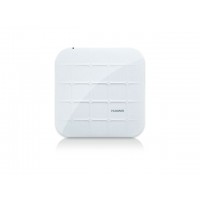 HUAWEI Точка доступа AP5030DN
